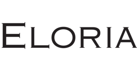 Eloria Jewelry Co.