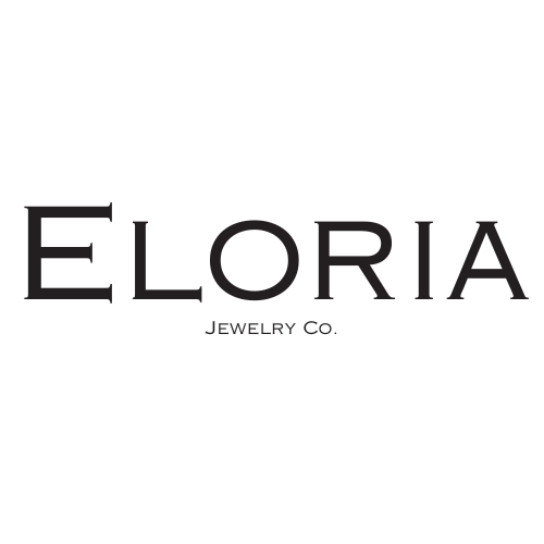 Eloria Jewelry Co.